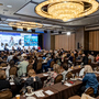 16ο Annual Capital Link Sustainability Forum «Δημόσιος & Ιδιωτικός Τομέας με Όραμα τη Βιωσιμότητα»