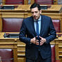 Κωνσταντίνος Κυρανάκης: Γιατί τον επέλεξε ο Μητσοτάκης για τη θέση-κλειδί στη ΝΔ