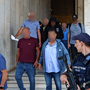ΟΠΕΚΕΠΕ: Στον ευρωπαίο εισαγγελέα οι 13 για απάτη 2,5 εκατ. ευρώ με επιδοτήσεις