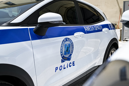 Αδελφοκτονία στα Τρίκαλα: Ούτε «Καλημέρα» δε λέγανε τα δύο αδέρφια για 25 χρόνια
