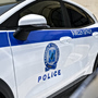 Αδελφοκτονία στα Τρίκαλα: Ούτε «Καλημέρα» δε λέγανε τα δύο αδέρφια για 25 χρόνια