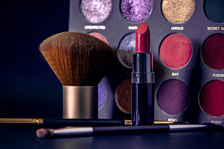 Ποιο είναι το αντίπαλο δέος των Sephora που κλέβει τις καρδιές της Gen Z και Gen Alpha