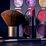 Το αντίπαλο δέος των Sephora που κλέβει τις καρδιές της Gen Z και Gen Alpha