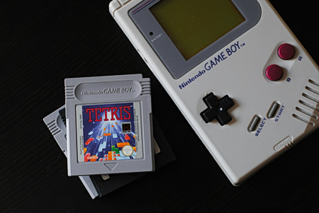 Η ιστορία του Tetris: Από τη Σοβιετική Ένωση στην παγκόσμια επιτυχία