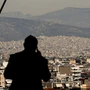 Νέος Πολεοδομικός Κώδικας, ίδια προβλήματα: Το πρώτο crash test, oι «γκρίζες» ζώνες