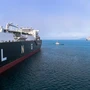 Σπάει το μονοπώλιο στο LNG: Η στρατηγική κίνηση AKTOR – Motor Oil