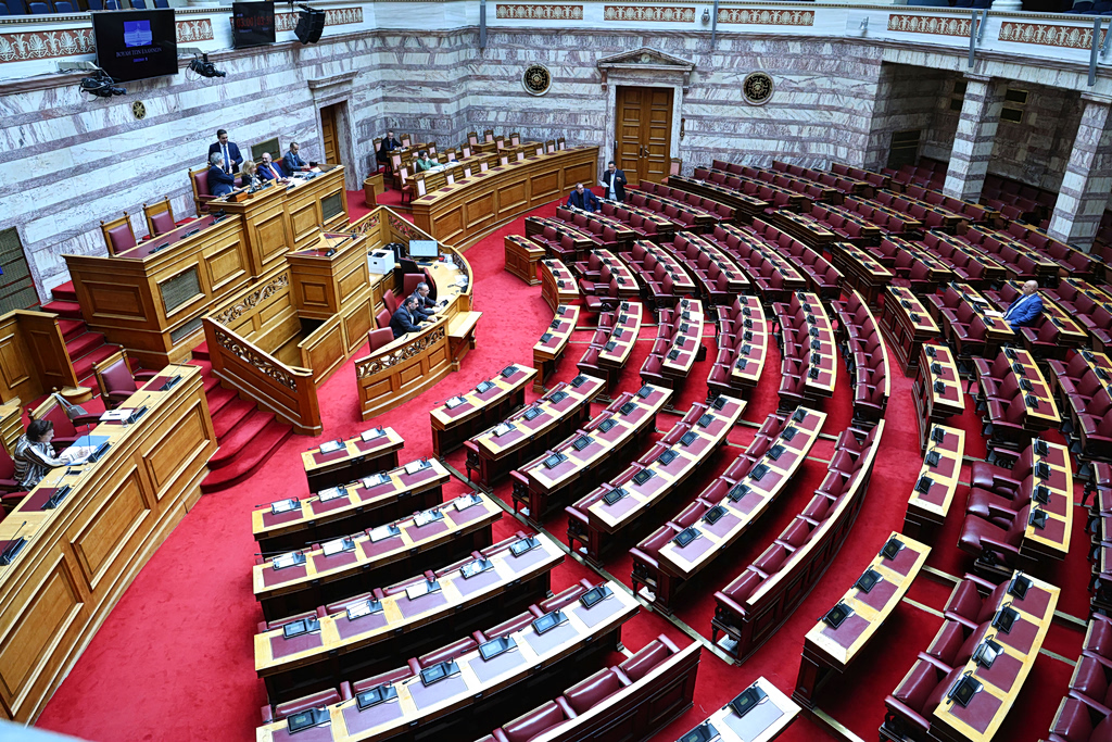 Ψυχραιμία και στατιστική
