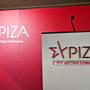 Κόσμος