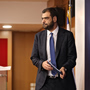 ΟΠΕΚΕΠΕ: Το σχόλιο Π. Μαρινάκη για τις νέες διώξεις της Ευρωπαϊκής Εισαγγελίας