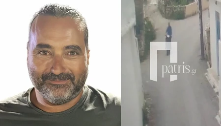 Δολοφονία Δασκαλάκη: «Σπάει» ο κώδικας της σιωπής με τρεις προσαγωγές