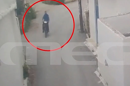 Δολοφονία Δασκαλάκη: Πώς οι Αρχές απέρριψαν το αρχικό σενάριο του ατυχήματος