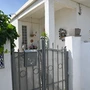 Αίγιο: Χωρίς DNA του Ιταλού τα δύο θύματα και το όπλο – Νέα δεδομένα στην υπόθεση της διπλής δολοφονίας