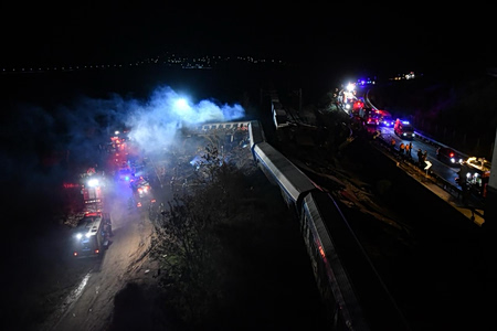 Πώς να δικάσεις δίκαια όταν οι μαύρες σακούλες με τις σορούς φωνάζουν ακόμη;