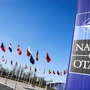 NATO: Γιατί η Ευρώπη αδυνατεί να πληρώσει για την άμυνά της