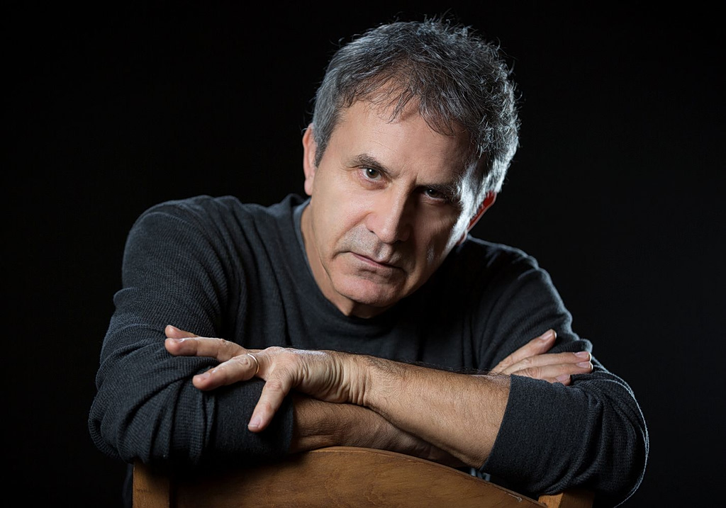 Όταν η μουσική γίνεται γέφυρα πολιτισμού