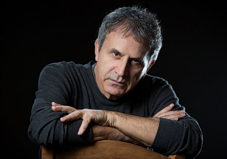 Όταν η μουσική γίνεται γέφυρα πολιτισμού