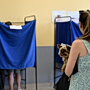 Από την ηγεμονία στο δίπολο