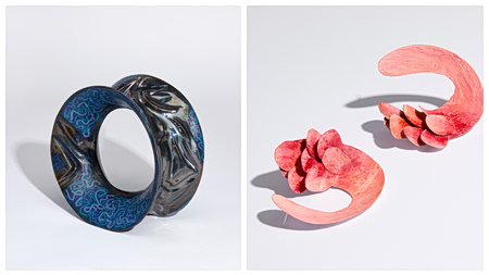 FORMA | Objects in Conversation: Όταν η ύλη γίνεται φορέας μνήμης και τέχνης
