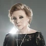 Πέθανε η Μάρω Κοντού: Από τα Ψαρά στην αιωνιότητα, η μυθική ζωή της