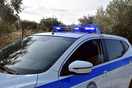 Σταυρούλα Λεβεντάκη: Το παρελθόν των «εκούσιων φυγών» και το κρυφό μήνυμα στο διαδίκτυο