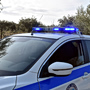 Τραγωδία στην Ημαθία: Άγριο φονικό στην Κουλούρα – Ένας νεκρός κι ένας τραυματίας