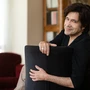Αλέξης Σταμάτης, το τελευταίο του βιβλίο – «Η ασθένεια των απαλών πραγμάτων»