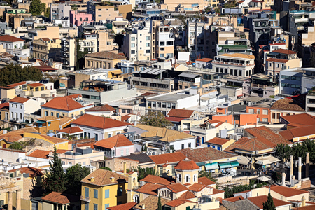 Ακίνητα: Ποιους φόρους μειώνει η κυβέρνηση – Τι αλλάζει σε αντικειμενικές, ΕΝΦΙΑ και ΦΠΑ