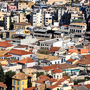 Ακίνητα: Ποιους φόρους μειώνει η κυβέρνηση – Τι αλλάζει σε ΕΝΦΙΑ και ΦΠΑ