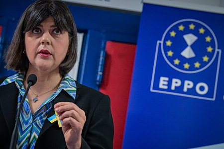 Προσφυγή Κοβέσι στην Ολομέλεια του Αρείου Πάγου – Τι ζητά, πότε θα συζητηθεί