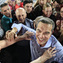 Τσίπρας: Μπορεί να κερδίσει το Κέντρο χωρίς να χάσει την Αριστερά;