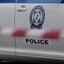 Γαλάτσι: Στραγγάλισαν και έπνιξαν με μαξιλάρι 80χρονο μέσα στο σπίτι του