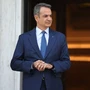 Μητσοτάκης: Το σχέδιο για 3η κυβερνητική θητεία – Κρίσιμη προεκλογική ΔΕΘ