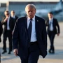 Το Ανώτατο Δικαστήριο των ΗΠΑ απορρίπτει την έφεση Τραμπ για αποζημίωση στην Ε. Τζιν Κάρολ