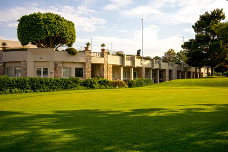 Έρχεται το 1ο Golf Greece Junior Open – Το μέλλον του ελληνικού γκολφ δίνει ραντεβού στη Γλυφάδα