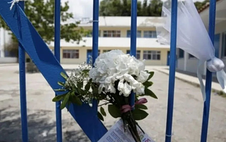 Καταπέλτης ο εισαγγελέας για τον θάνατο του 11χρονου Μάριου: «Ηξερε ότι μπορεί να σκοτώσει»