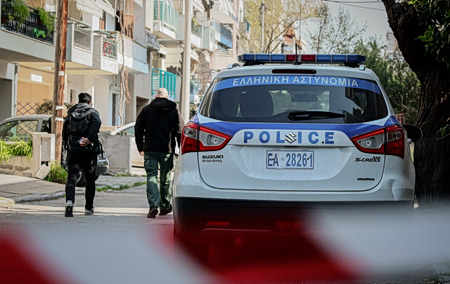 Σταυρούλα Λεβεντάκη: Σεξουαλικό κίνητρο πίσω από την εξαφάνιση «βλέπει» η ΕΛ.ΑΣ.