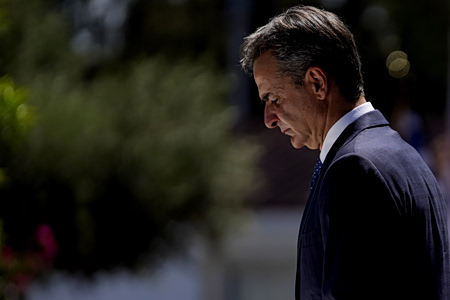 Τα σενάρια για το μεγάλο βήμα