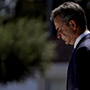 Οι αριθμοί γκρεμίζουν το κυβερνητικό αφήγημα