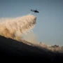 Φωτιά τώρα στην Άρτα – Ηχησε το 112