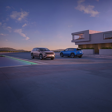 Skoda Peak: Δείγμα κορυφής