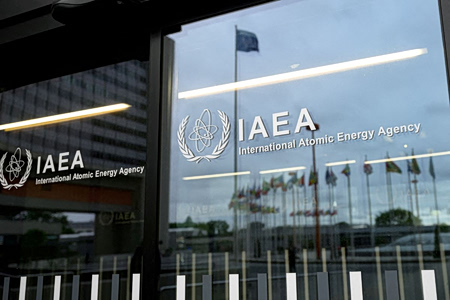 Τραμπ: Επιστρέφει στη συμφωνία Ομπάμα για τα πυρηνικά που καταδίκαζε