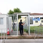 Δίκη των Τεμπών, Εβδομάδα 10: Πώς ο κατηγορούμενος «23» σταμάτησε τη δίκη