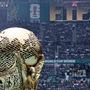 Μουντιάλ – «κίτρινη κάρτα» στη FIFA: Από τα cooling breaks στις κατηγορίες για διακρίσεις
