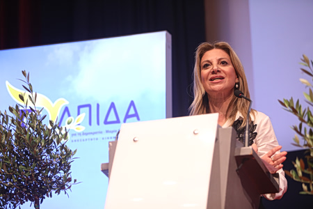5 το πρωί: Η απροετοίμαστη Ευρώπη – Οι βαθμολογίες των Πανελλαδικών – Οι αποχωρήσεις από το κόμμα Καρυστιανού