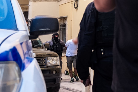 Σταυρούλα Λεβεντάκη: «Το μετάνιωσα» λέει ο 43χρονος – Μηνύσεις από τον αδερφό της