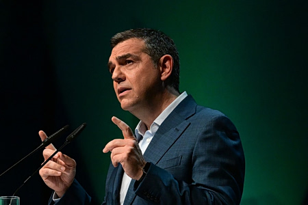 Παίρνουν «σχήμα» οι λίστες της ΕΛ.Α.Σ.