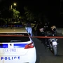 Άνδρας βρέθηκε νεκρός σε διαμέρισμα στο Παγκράτι – Προσήχθη συγγενικό του πρόσωπο
