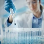 HRD testing: Μια κρίσιμη μεταρρύθμιση που κινδυνεύει να μείνει ανενεργή λόγω ελλιπούς νομοθετικής διατύπωσης
