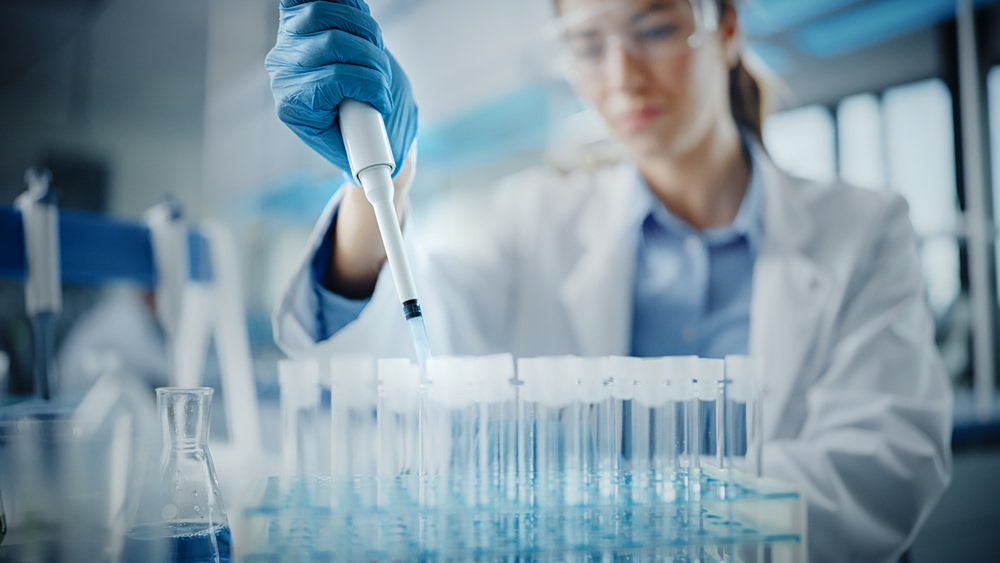HRD testing: Μια κρίσιμη μεταρρύθμιση που κινδυνεύει να μείνει ανενεργή λόγω ελλιπούς νομοθετικής διατύπωσης
