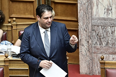 Στα χνάρια του ΕΝΦΙΑ τα δημοτικά τέλη – Το νέο σύστημα πληρωμής